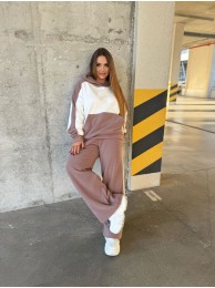 Костюм 251025101